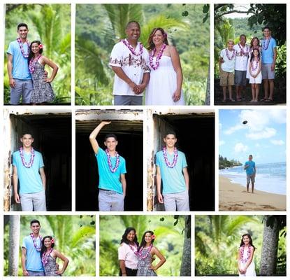 Alex Spence Photography