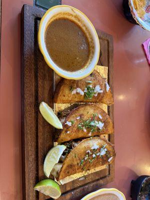 Fiesta Bonita Mexican Grill & Cantina