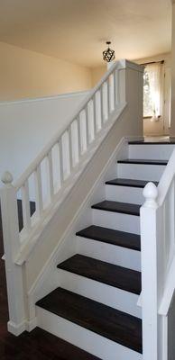 Home Sweet Home Cleaning