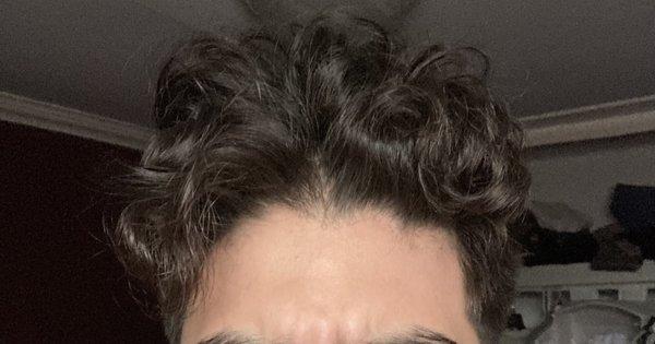 Something completely different