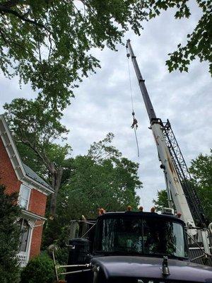 Yowell's Property Enhancements