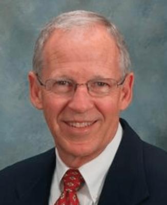 Larry Noll - State Farm Insurance Agent