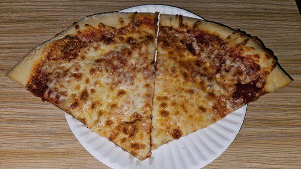 Knoebels Amusement Resort