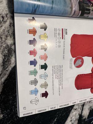 Light House Graphics