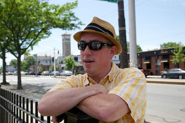 4 Buyers Real Estate