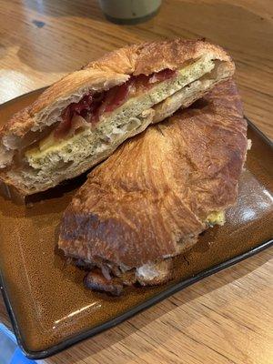 Sawdust Coffee and Dessert Bar