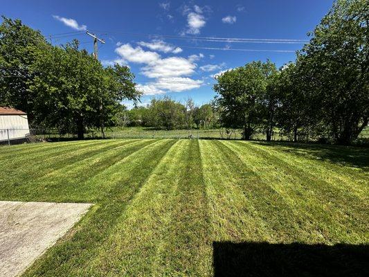 A&R Service Solutions