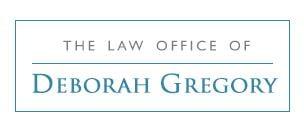 Gregory Law Group