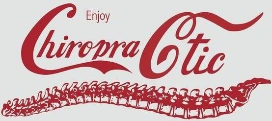 Protz Chiropractic Inc.