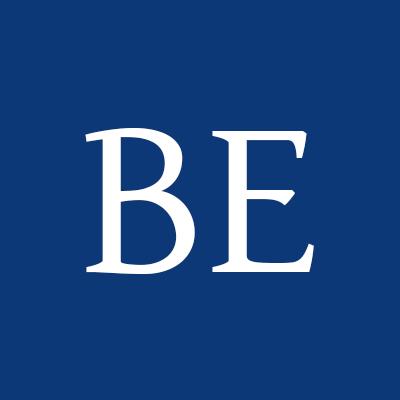 Bill's Extermination