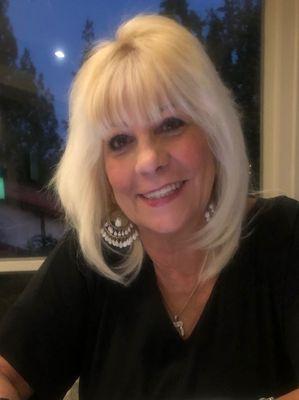 Superior Service is our Distinction. Selling or Buying my 32 years of knowledge, skill with unparalleled service I offer to you!