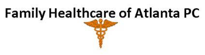 Family Healthcare of Atlanta, PC