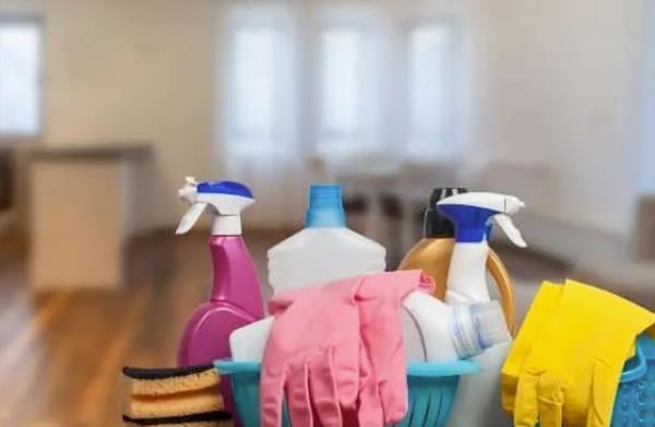 Like WOW Home Services