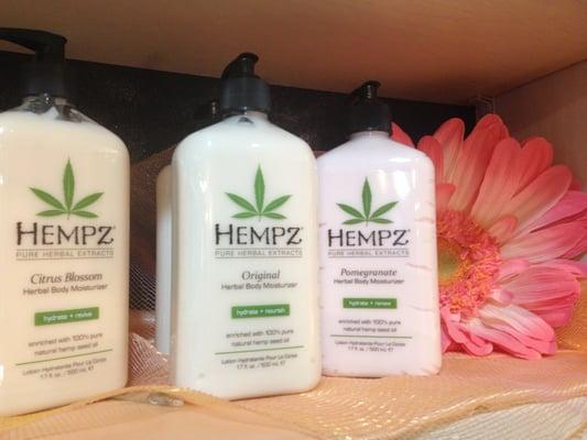 Siegel's Hair and Nail Design