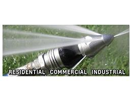 Atlantic Wastewater Solutions