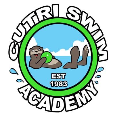 Cutri Swim Academy