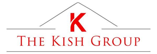 The Kish Group