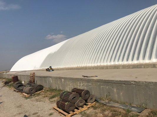 Pride Protective Coatings