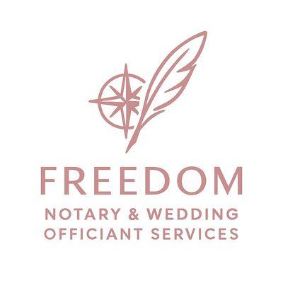 Freedom Mobile Notary