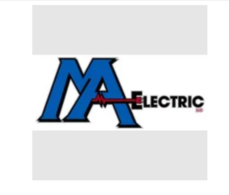 MA Electric