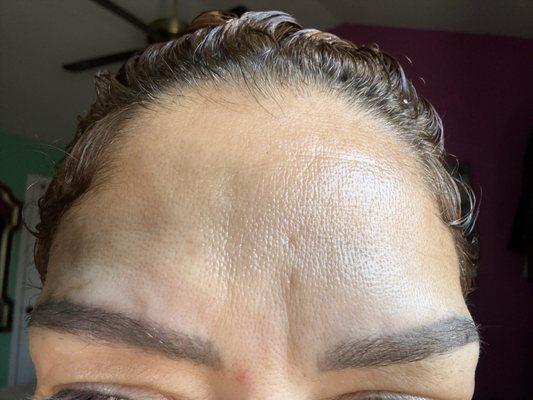 LifeSpring Antiaging & Aesthetic Medicine