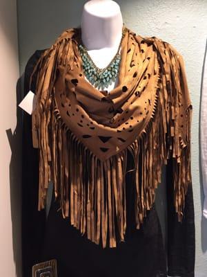 Extraordinaire Salon & Boutique