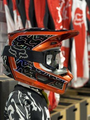 Ray's Sport and Cycle