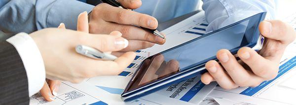 G. Ray Cauthen Jr. CPA