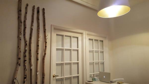 Buttercup Skin Care -This Location Is Closed