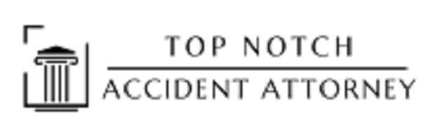 Top Notch Auto Accident Attorney