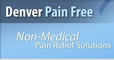 Denver Pain Free
