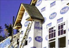 Superior Home Improvements