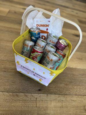 Chelsey Steele Realty Team