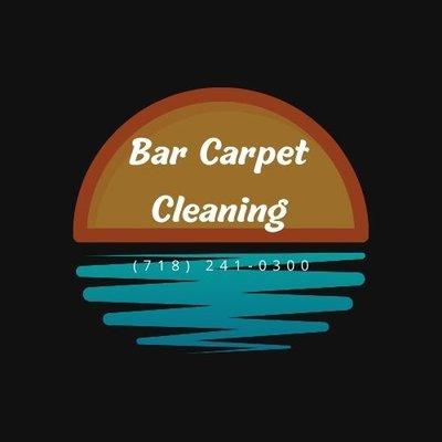 Bar Carpet Cleaning