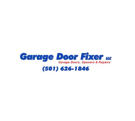 Garage Door Fixer, LLC