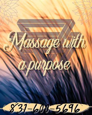 Providing relief from pain since 2001.