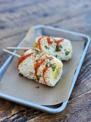 Edna Vees Public House