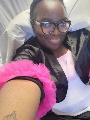 Norfolk Plastic Surgery