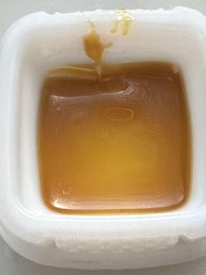 Surterra Wellness-Deerfield Beach