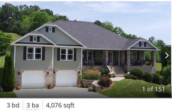 Chassidy Collins, RLTR - Hurd Realty