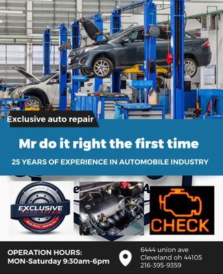 Mr.do.it.right.the.first.time!