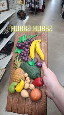 Canton Family Restaurant