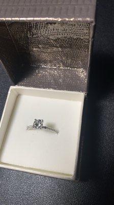 The Diamond Experience Nebraska