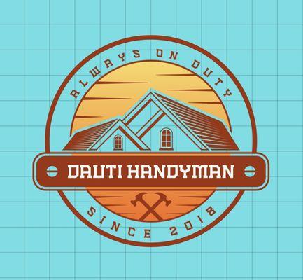 Dauti's Handyman