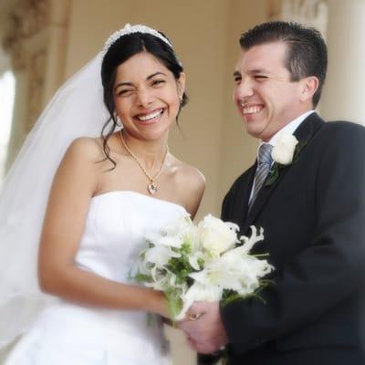 Toshi Maruyama Photography