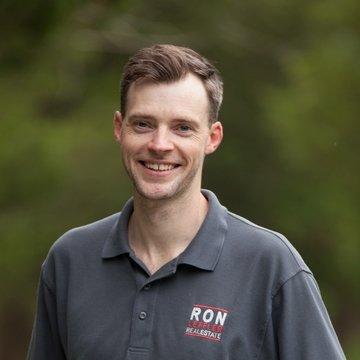 Ron Leffler Real Estate