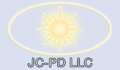 JC-PD LLC