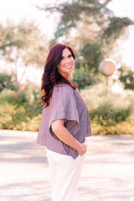 Cox Medical Aesthetics