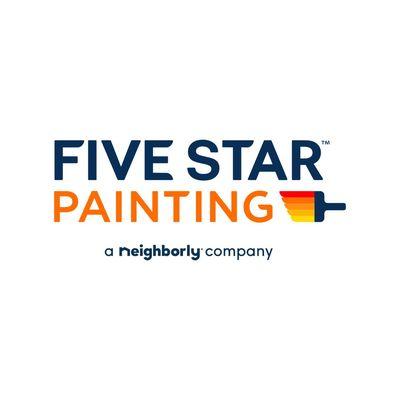 Five Star Painting of Shreveport & Bossier City