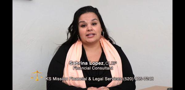 Divorce & Family Law Document Preparation